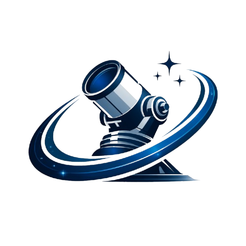 Astronomické ďalekohľady a teleskopy