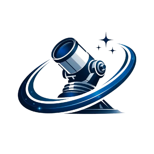 Astronomické ďalekohľady a teleskopy